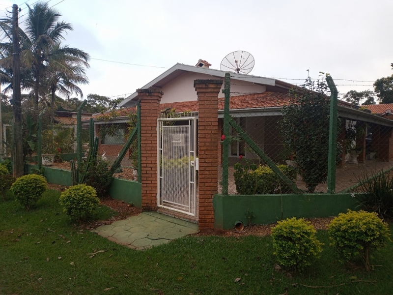 Avaré/SP