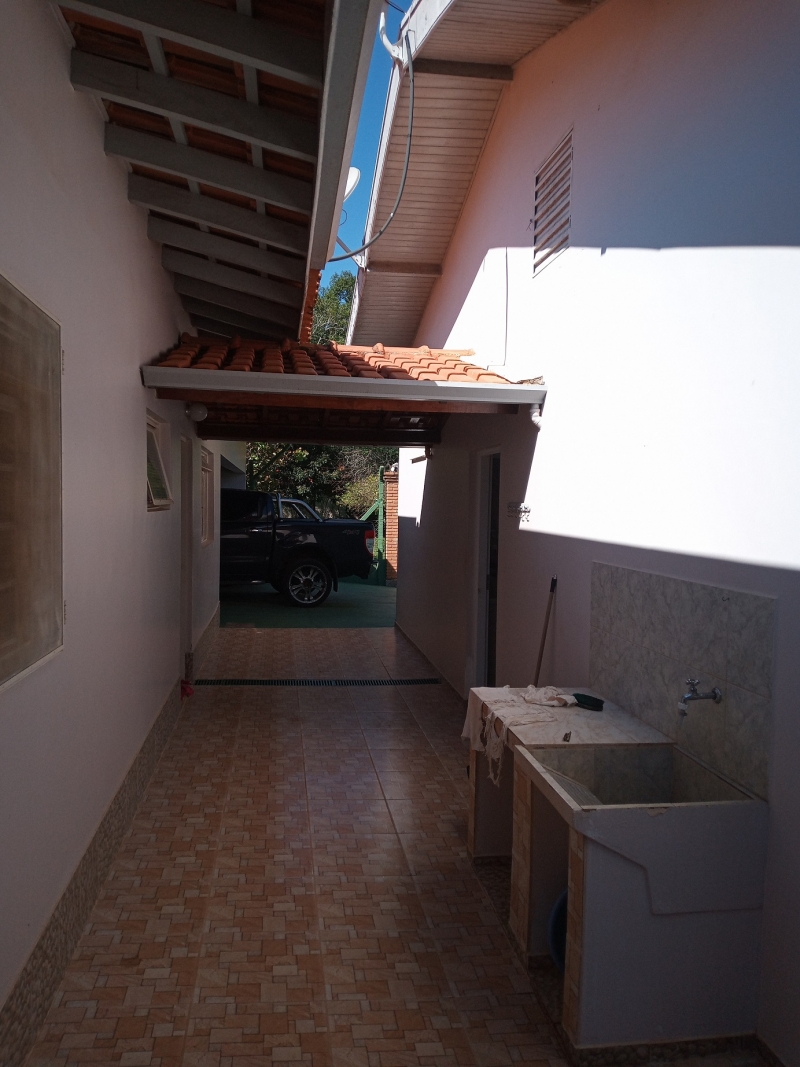 Avaré/SP
