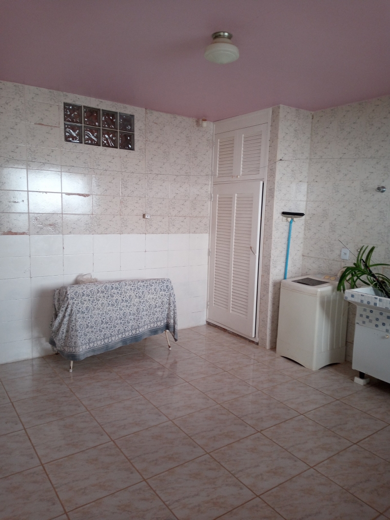 Avaré/SP