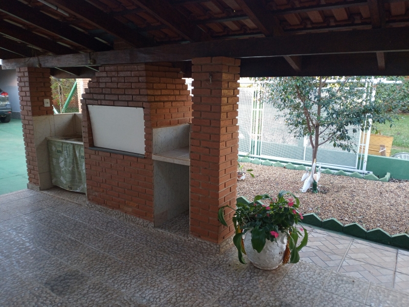 Avaré/SP