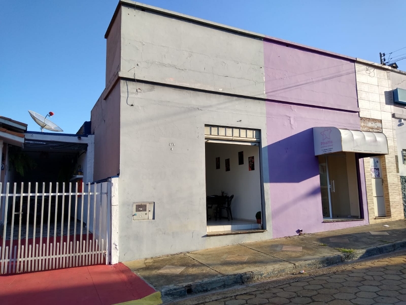 Avaré/SP