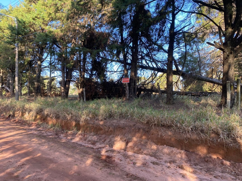 Avaré/SP